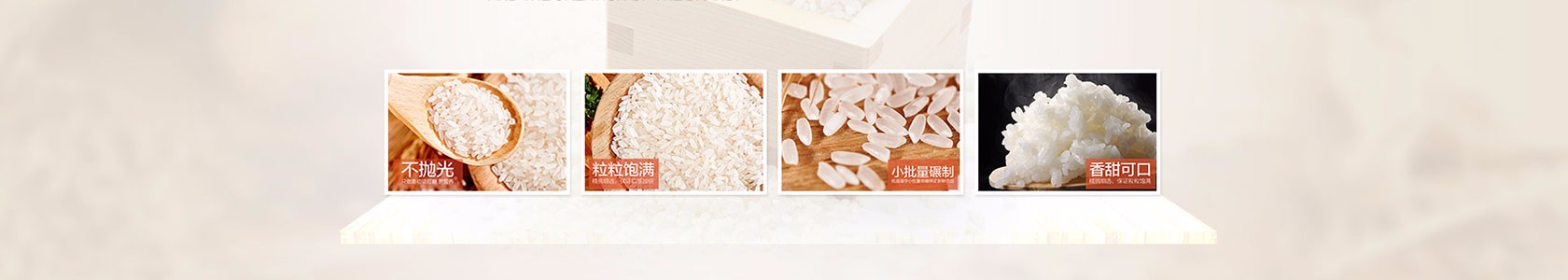 伊春市某某计算机有限公司